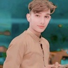 usman.rajput7075