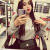 andrea.ts