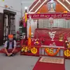 hamanprretjagdeepsingh