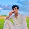 itxfarid302