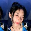 lindaa