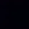 nsnsnsnnznjxbx