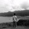 smitthakuri17