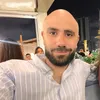 mohamedbassem434