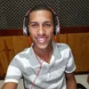 omoraldoradioofic