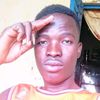 user7370092940938