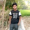 rj.jibon.ff.2.1