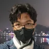 namhoangbvtv