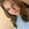 lucyhuber14
