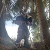 luki_644