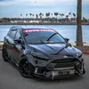 drifter_rs3000