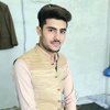 asad_8484