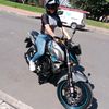 maferojita2
