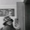 mnale.kr