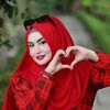 mdyaseenkan5