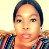 zinhle5164