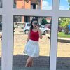 nini_nini_4444