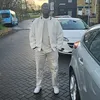 bhekimpilonkomo30
