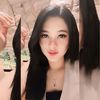 virgo.gabuut