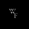 weldedfocus