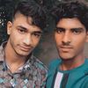 md_eliyas_mahmud