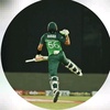 babar.azam6793