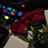 rom__y13