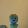 kimishii_