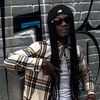 sunny_tweez919