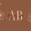 designer_abaq