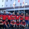 www.tiktok.comadriansya1