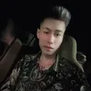 duyhung13506