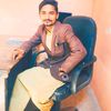 usmansadiq782