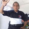 uservcn6l1eccp