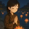 kimminbgd