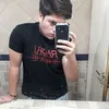 ulisescabello626