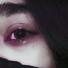 t0m_darkside