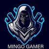 mingo_killer