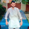 khanabubakar863