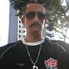 rogeriogondim5