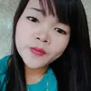 irnawati8272