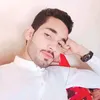 sohaibsahilsahil