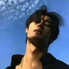 tphucnguyen1995