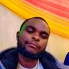 dieu.merci.muhindo6