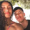 rk.da7