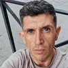 joshvf29