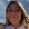 cassandraa_grlt