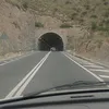 jamalelgardha