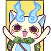 komasan.cute