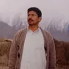 tahirmalik878
